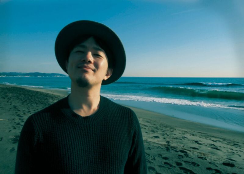 ＜＜＜12時台 山森大輔(@daisukeyamamori)生出演＞＞＞