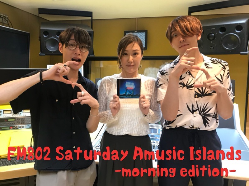 ◎GUEST go!go!vanillas(@go_go_vanillas)◎