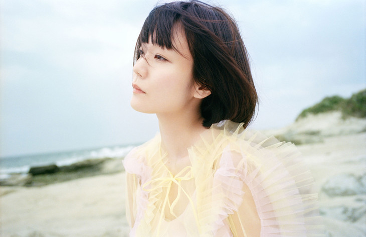 ▼カラフルメッセージ♪吉澤嘉代子(@yoshizawakayoko) ▲タイムフリーで聴けます↓↓ #ハチパレ