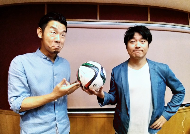 ◇ M2PLANT FRIDAY FOOTBALL STADIUM ◇
