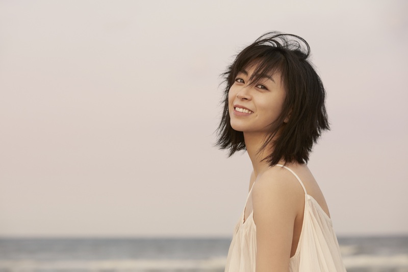 ☆11・12時台☆宇多田ヒカル( @utadahikaru )ニューアルバムルーレット♪