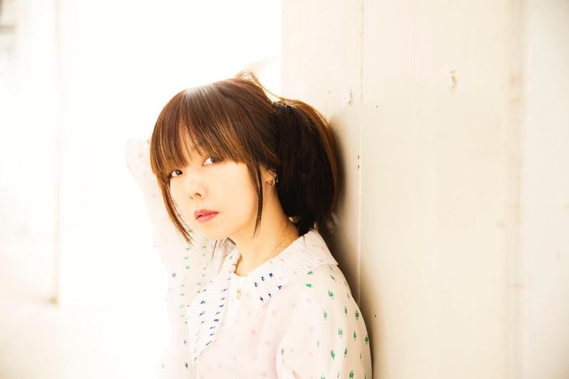 ＜＜＜11時台・12時台 aiko(@aiko_dochibi) ニューアルバムルーレット＞＞＞