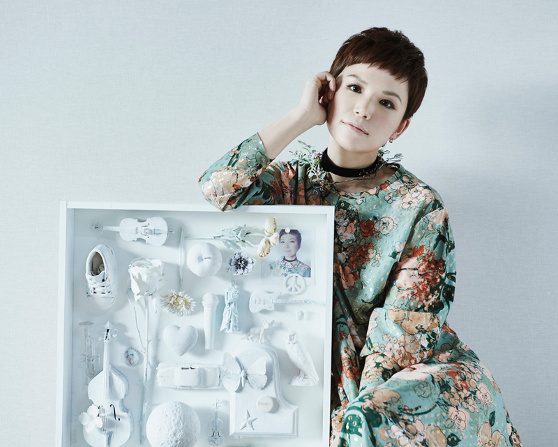 <<<11時台　Superfly(@Superfly_staff)からコメント到着！＞＞