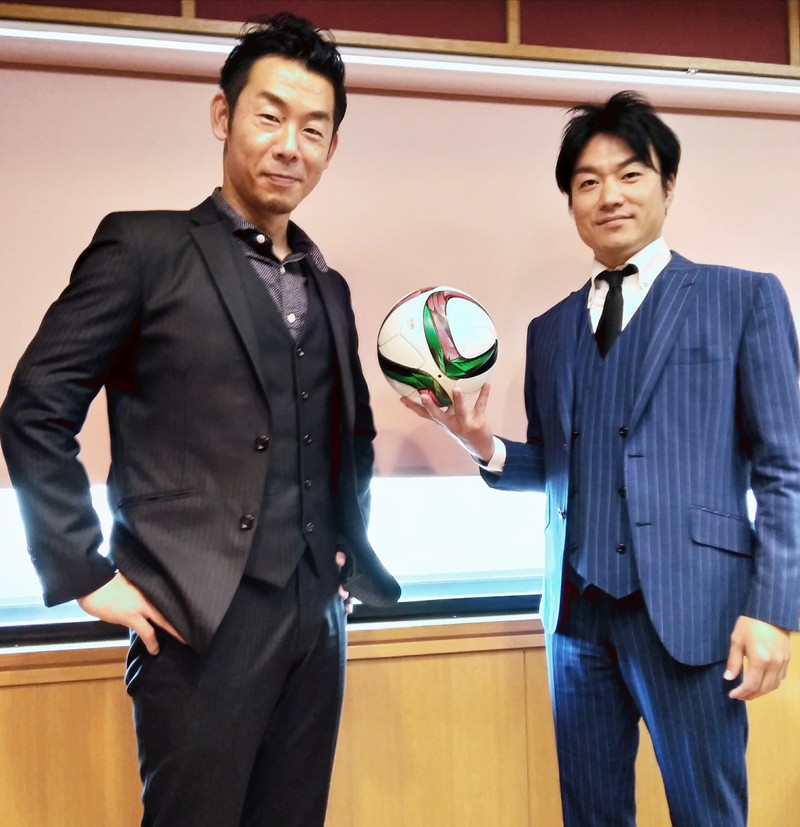 ◇ M2PLANT FRIDAY FOOTBALL STADIUM ◇
