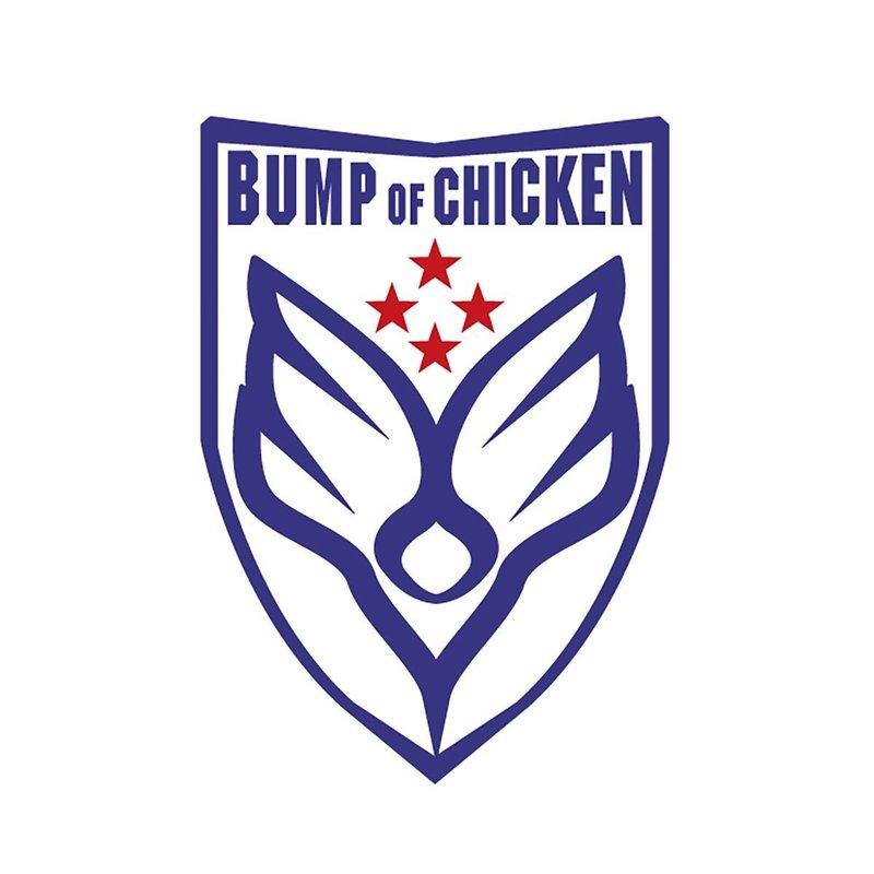 <<とびコメ!>> #RK802 に BUMP OF CHICKEN（@boc_official_）登場♪