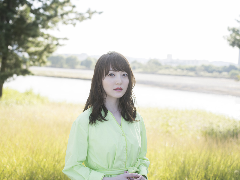 ▼花澤香菜が、思い出の「2010年代アニメ主題歌」を発表♪ニューシングル「大丈夫」フルサイズ全国初OAも！(@hanazawa_staff) ▲タイムフリーで聴けます↓↓ #ハチパレ