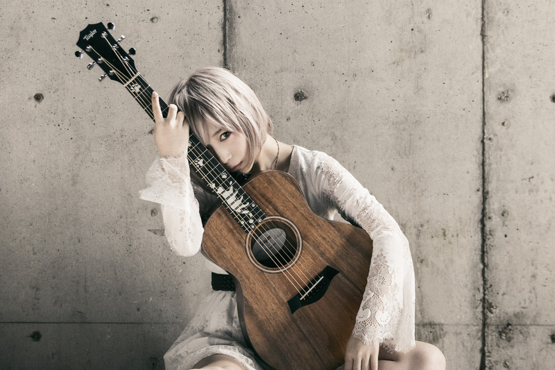 ▼神崎エルザ starring ReoNaの「ヒカリ」を、フルサイズで全国初オンエア♪(@xoxleoxox @ReoNaStaff ) ▲タイムフリーで聴けます↓↓ #ハチパレ