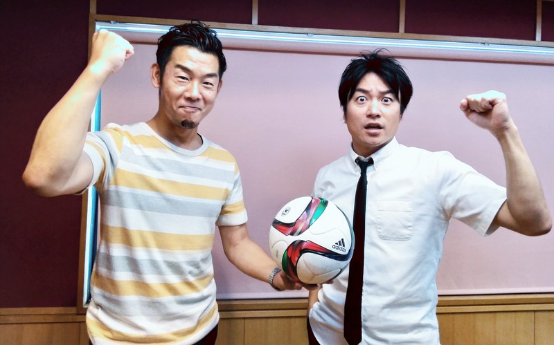 ◇ M2PLANT FRIDAY FOOTBALL STADIUM ◇
