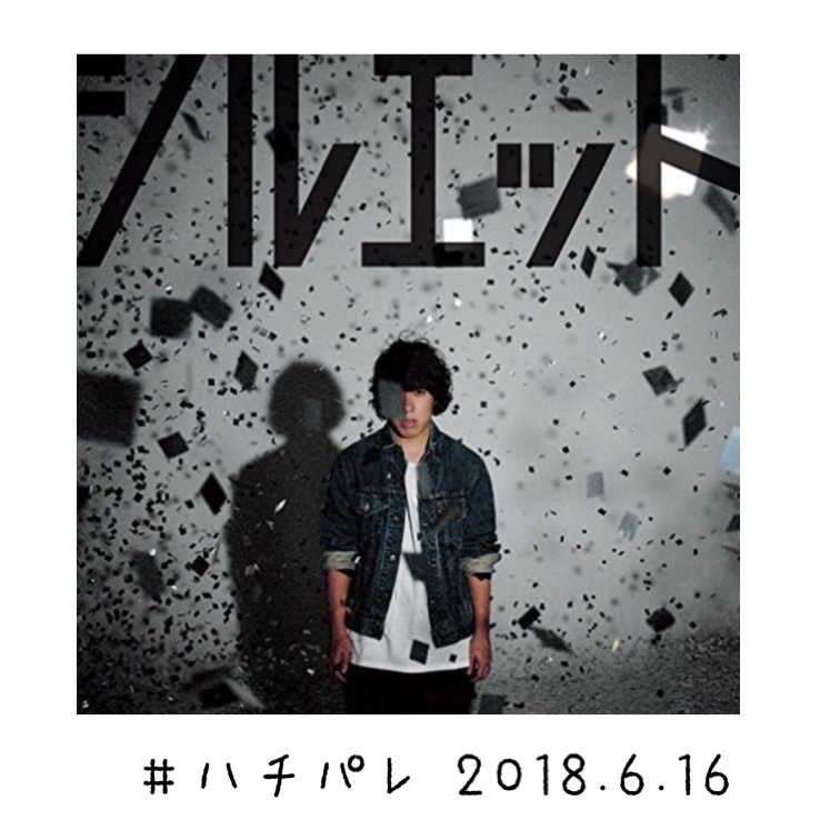 802 Palette ハチパレ 6 23 802 Palette 番組ブログ Fm802