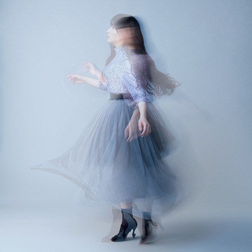 ＊11時台＊edda( @__e_d_d_a__ )登場！！