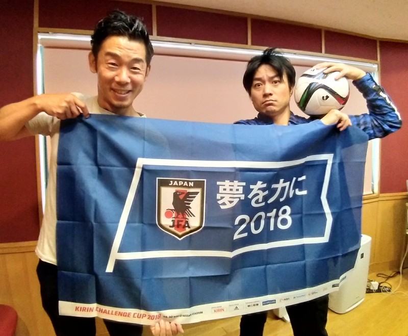◇ M2PLANT FRIDAY FOOTBALL STADIUM ◇