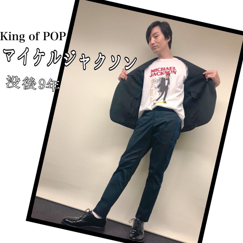 今夜も #RK802 スタート！◎