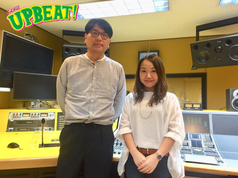 ◎GUEST : KIRINJI ◎