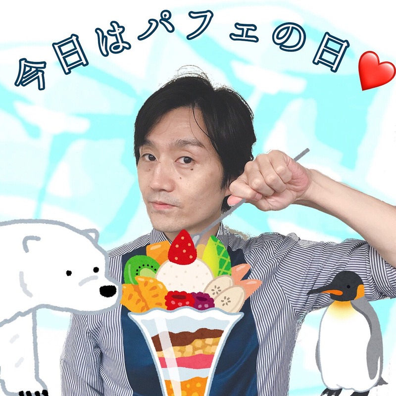 今夜も9時から #RK802 スタート！！