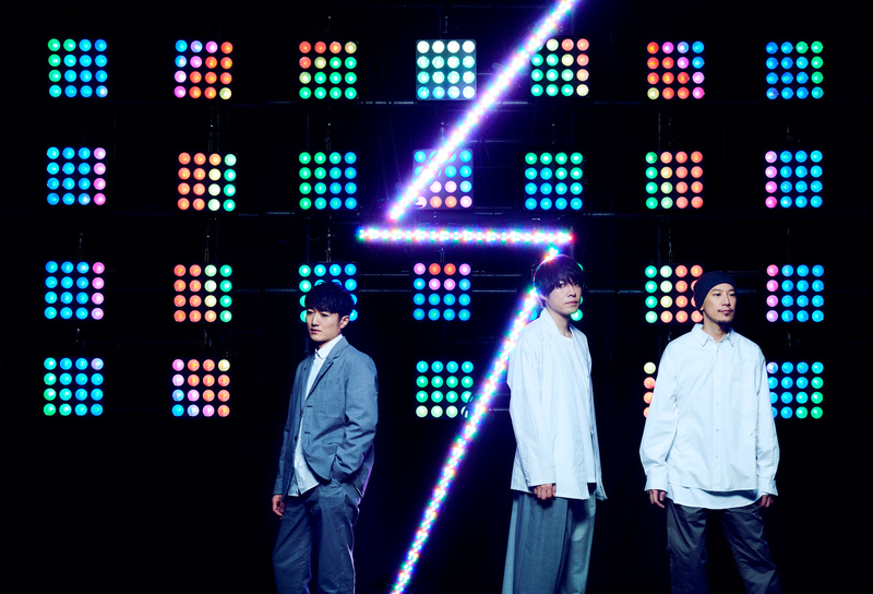 ＜＜＜11時台 フジファブリック(@Fujifabric_info)謎かけコメント最終日＞＞＞