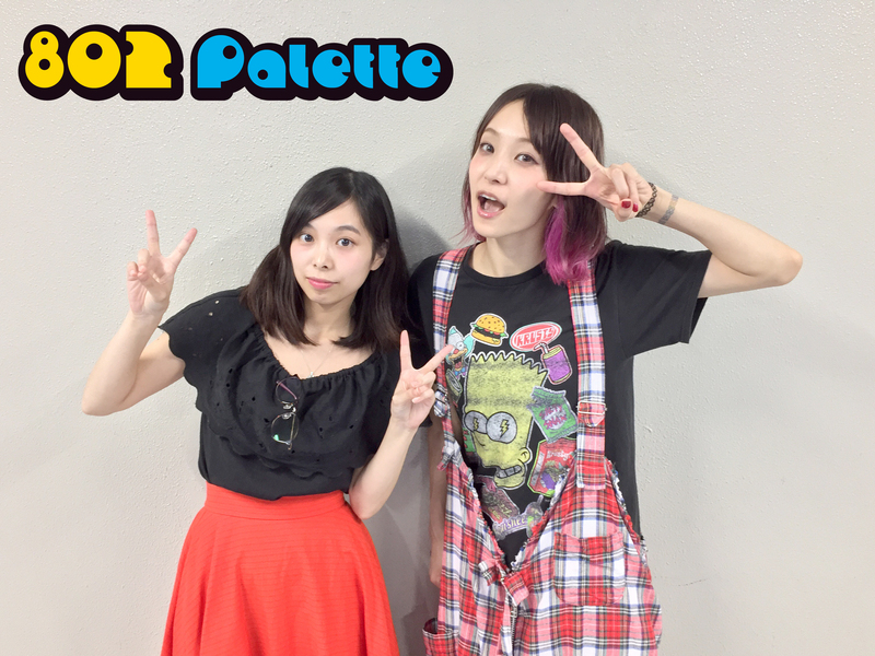 ▼LiSAの大阪城ホール楽屋インタビュー♪(@LiSA_OLiVE ) ▲タイムフリーで聴けます↓↓ #ハチパレ