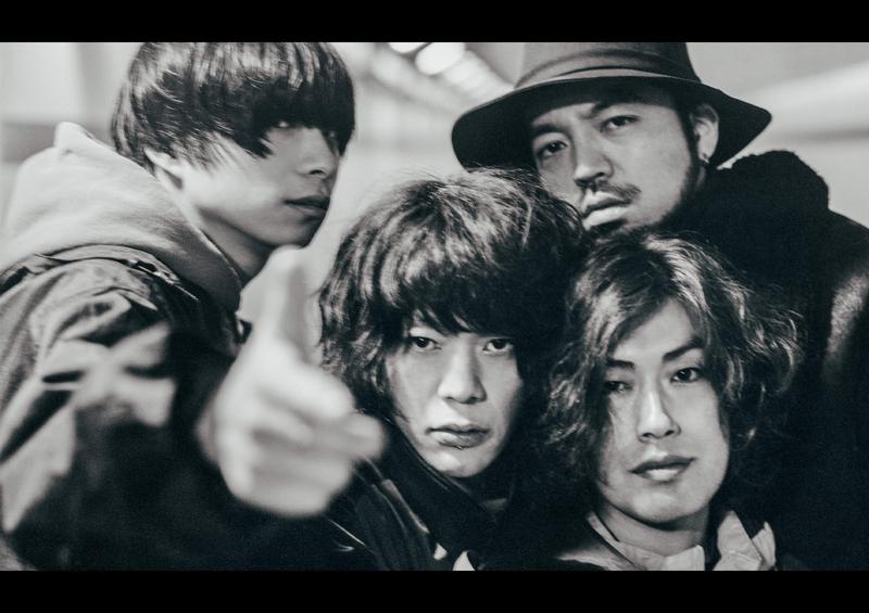 ＜＜＜11時台 クリープハイプ(@creephyp)生出演＞＞＞