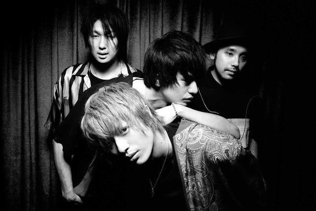 ＜＜＜12時台 NICO Touches the Walls(@N_T_t_W)生出演＞＞＞