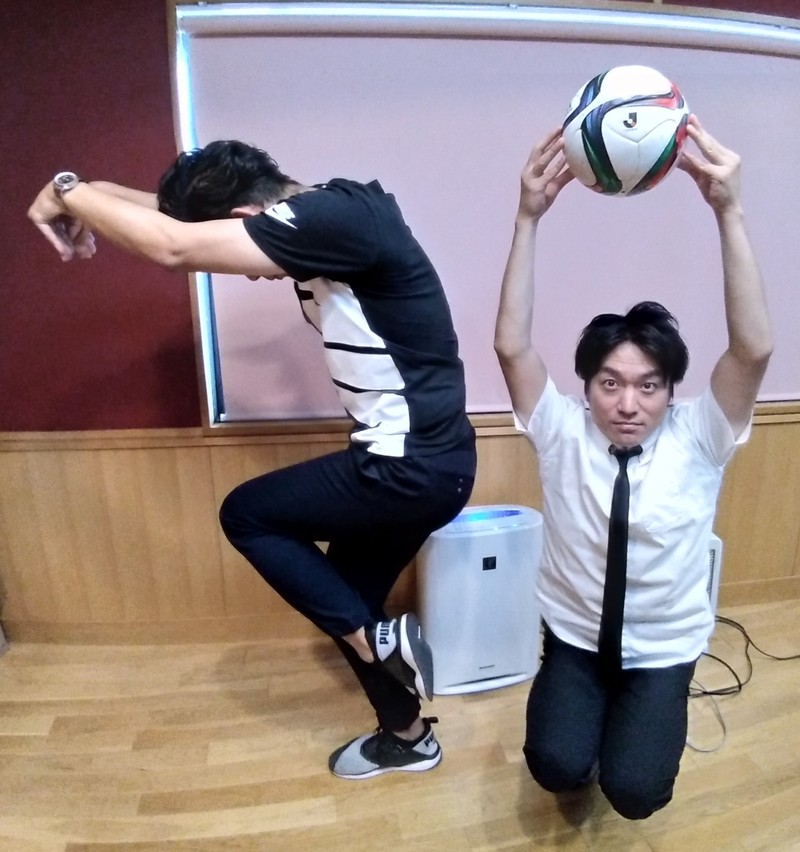 ◇ M2PLANT FRIDAY FOOTBALL STADIUM ◇