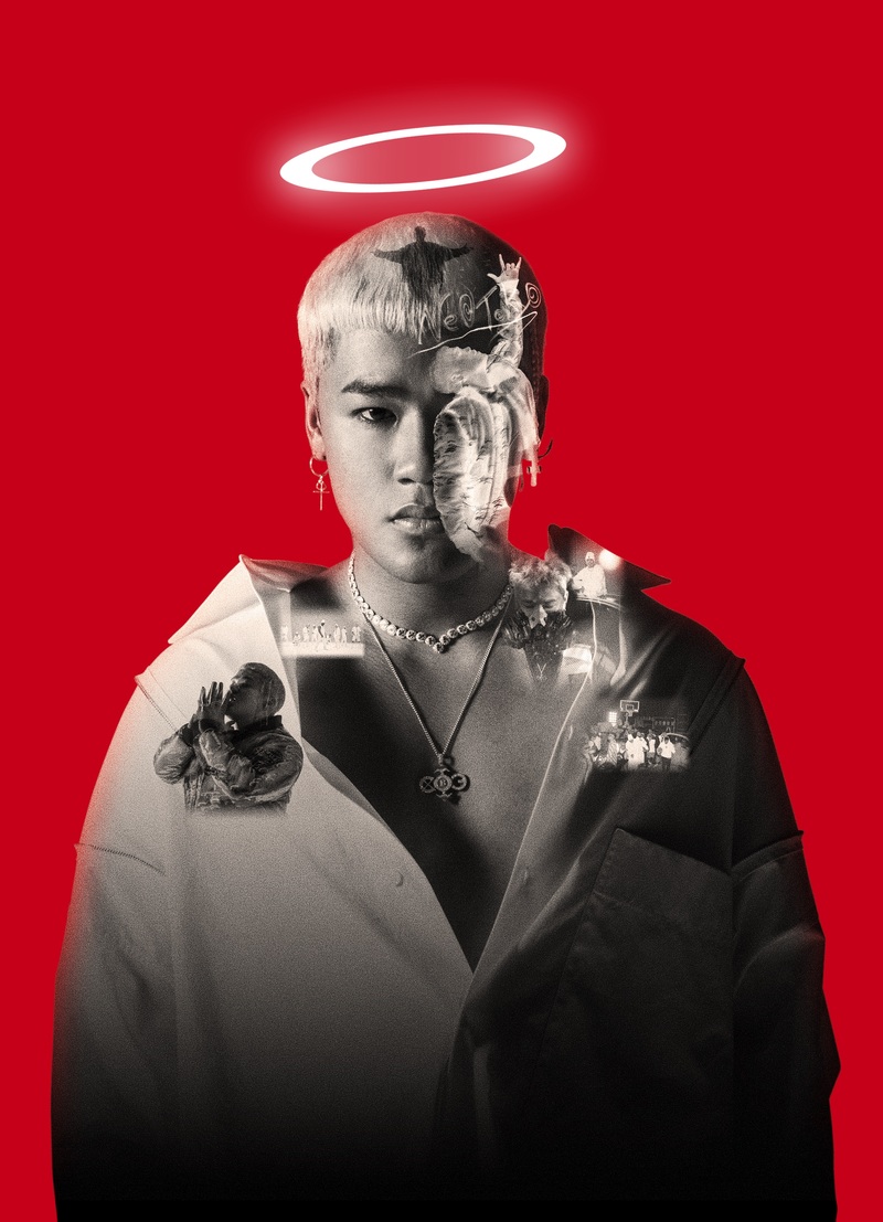 ＜＜＜12時台　CRAZYBOY(@elly24soul)が生出演！！＞＞＞