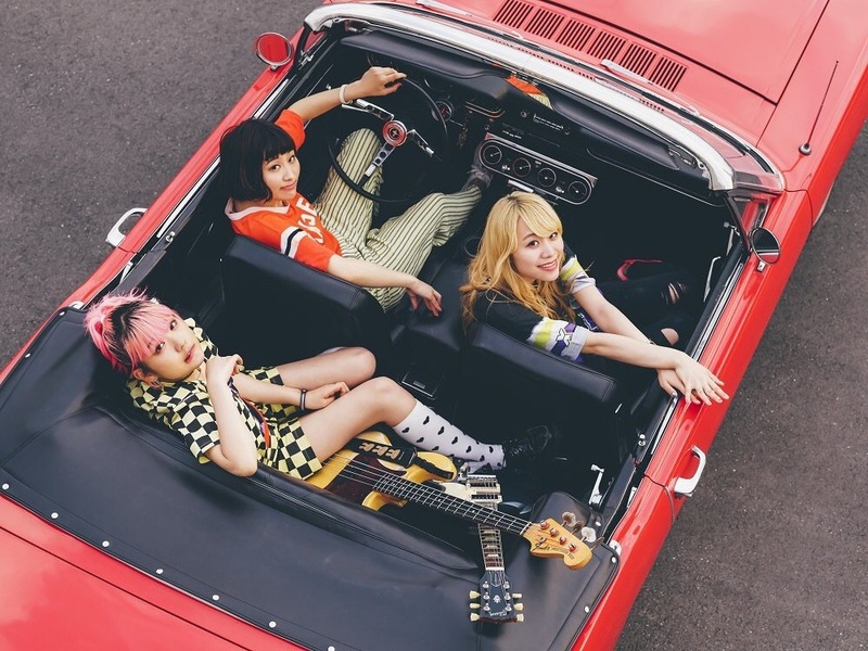 ＜＜＜7時台 the peggies(@the_peggies)モーニングメッセージ＞＞＞