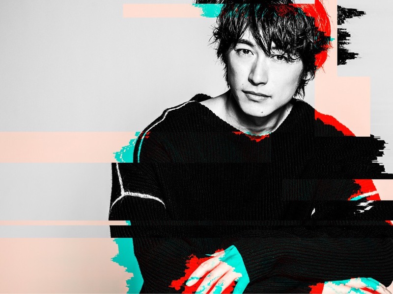 ＜＜＜11時台 DEAN FUJIOKA(@DeanFujioka)登場＞＞＞
