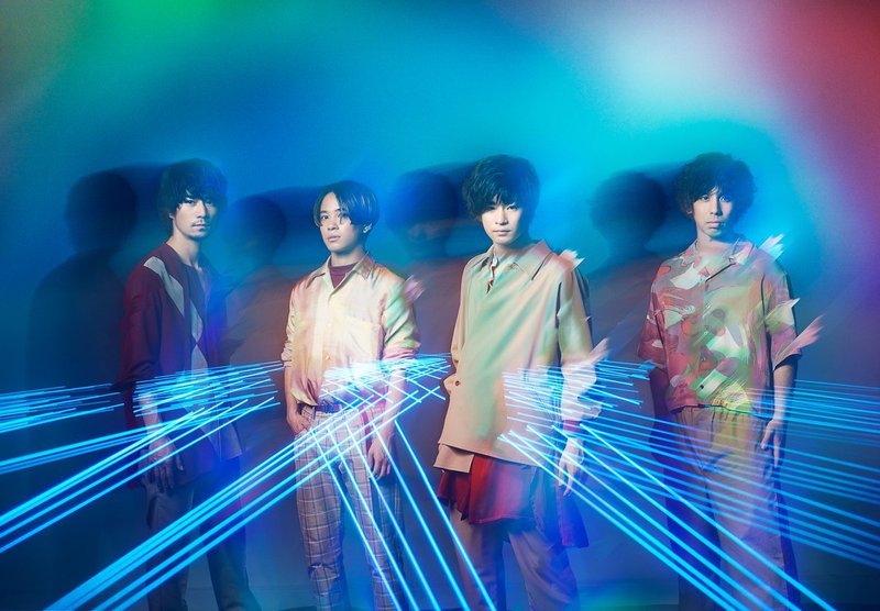 ＜＜＜12時台 フレデリック(@frederitter) が登場！＞＞＞