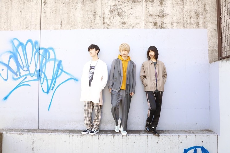 ＜＜＜11時台 WEAVER(@WEAVER_STAFF)登場＞＞＞