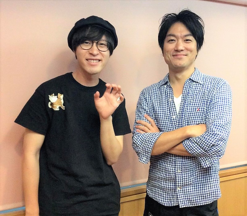 ◇ GUEST : ココロオークション ◇