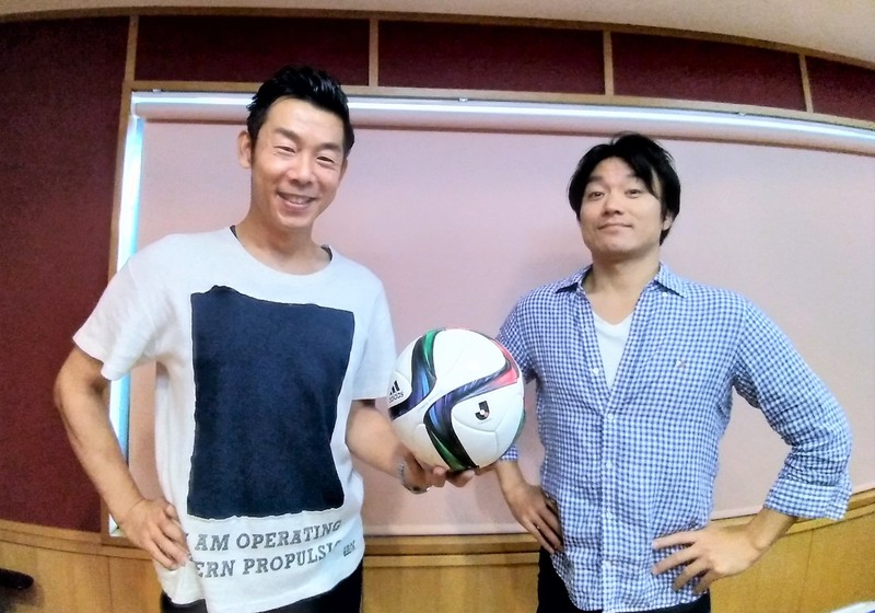 ◇ M2PLANT FRIDAY FOOTBALL STADIUM ◇