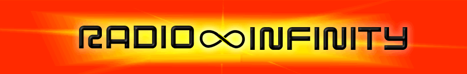 RADIO∞INFINITY