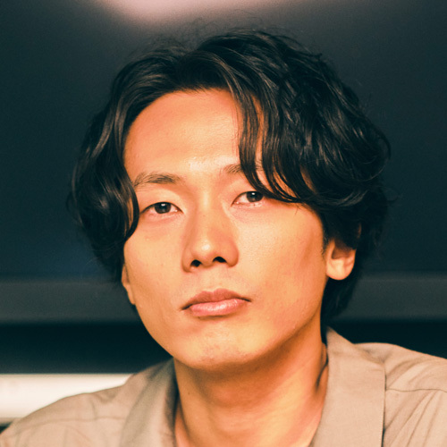 甫木元 空(Bialystocks)