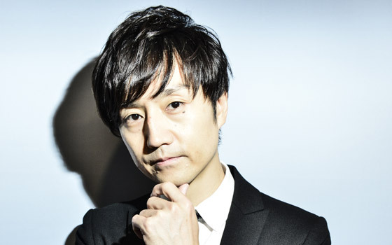 FM802 ROCK KIDS 802 -OCHIKEN Goes ON!!- 「FUJIYA HAPPY BOX」