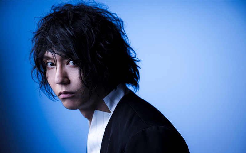 田淵智也40歳記念トークセッション in OSAKA Supported by FM802 RADIO CRAZY