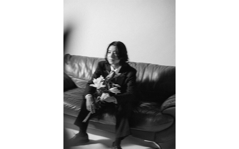 高木一成（Re:name）を迎えて「BRIGHT MORNING」公開収録実施決定！