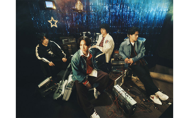 マカロニえんぴつ「physical mind？あるよ！」