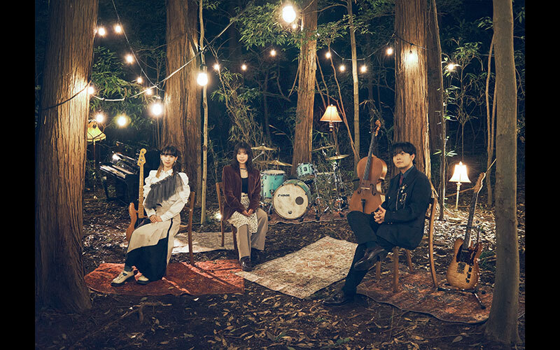 berry meetの挑戦を見届けるリスナー2組4名を募集！