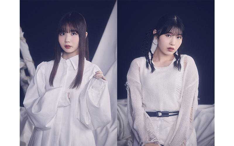 802 Palette「Joshin Treasure Park」Talk Session vol.5