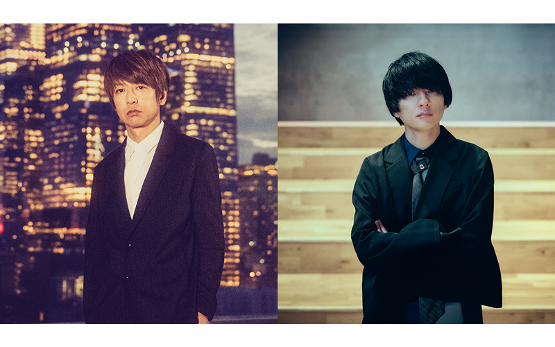 Buggy Crash Night × 802 PSY TONE RADIO