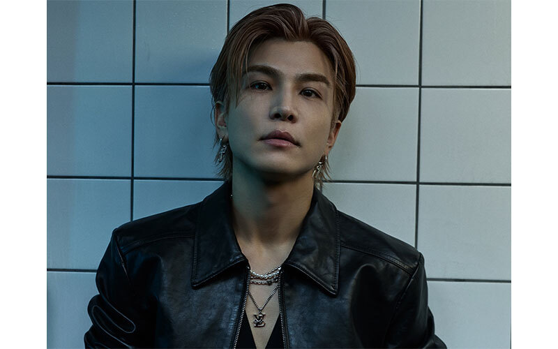 三代目 J SOUL BROTHERS 岩田剛典をゲストに迎えた番組公開収録が決定！