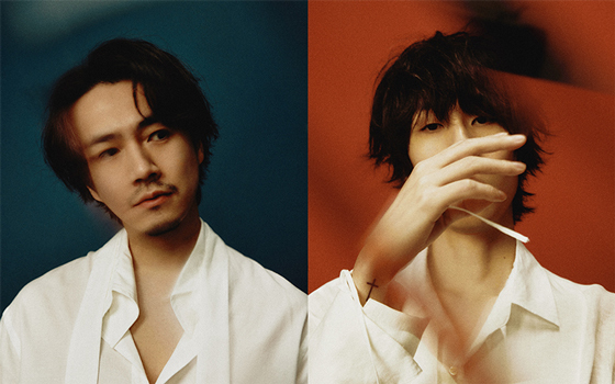 FM802 ROCK KIDS 802 RADWIMPS 公開収録