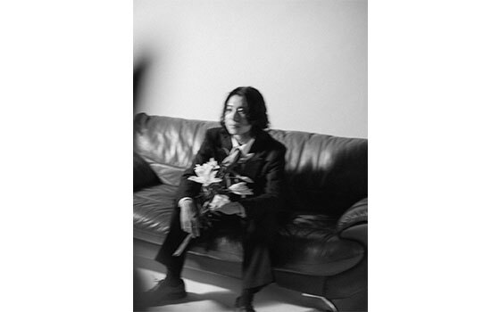 高木一成（Re:name）を迎えて「BRIGHT MORNING」公開収録実施決定！