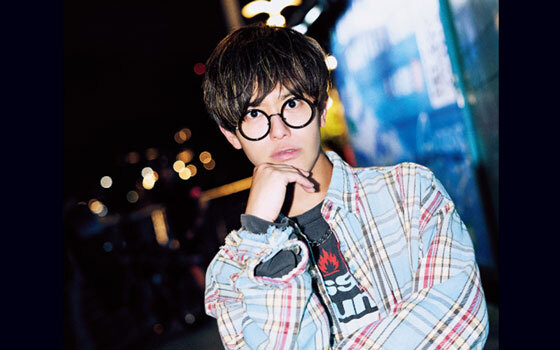 新コーナー『となりのたなべ -ブルエンOBANZAI Radio-』が放送開始！