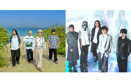 802 BINTANG GARDEN 〜Dear Mom Radio!!〜