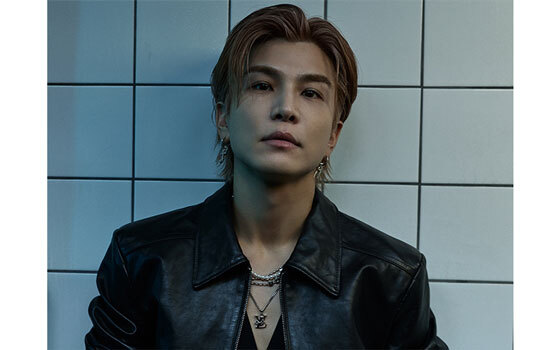 三代目 J SOUL BROTHERS 岩田剛典をゲストに迎えた番組公開収録が決定！