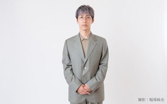 2026年本屋大賞を受賞した朝井リョウにフォーカスした1時間