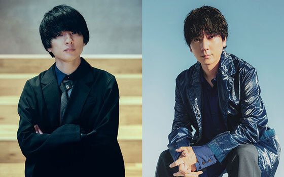 802PSY TONE RADIO 公開収録 supported by エディオン