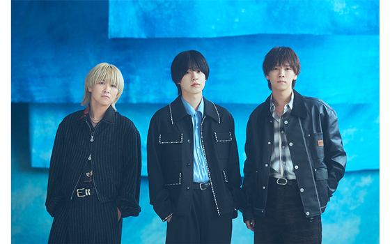 FM802 ROCK KIDS 802 -OCHIKEN Goes ON!!- 武庫川女子大学 MY REQUEST 公開収録